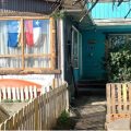 Hostal Independencia