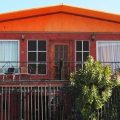 Hostal Inthalassa Caldera