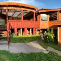 Hostal Isla Magica