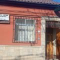 Hostal Jofre