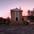 Hostal Killa Wasi