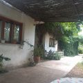 Hostal Killari