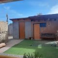 Hostal La Casa Blanca