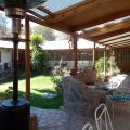 Hostal La Casona