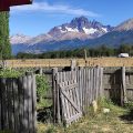 Hostal La Casona