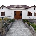 Hostal La Casona