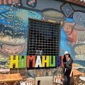 Hostal La Casona