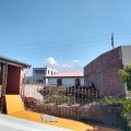 Hostal La Lluvia de Oro