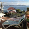 Hostal La Rusa