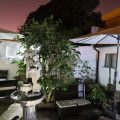 Hostal La Serena
