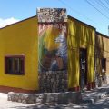 Hostal La Soñada