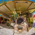 Hostal Las Delicias