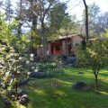Hostal Las Nubes