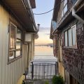 Hostal Lluhay