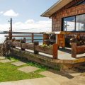 Hostal Lluhay