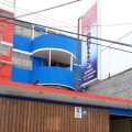 Hostal Los Angeles