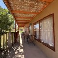 Hostal Los Duendes