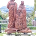 Hostal Los Pioneros