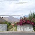 Hostal Luz del Valle