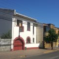 Hostal Majo