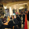 Hostal Mamma Gaucha