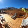 Hostal Michel