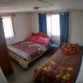 Hostal Nahuel