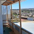 Hostal Panorámico