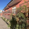 Hostal Paranal