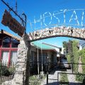 Hostal Parediso