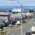 Hostal Patagonia