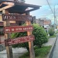 Hostal Patagonia