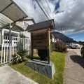 Hostal Patagonia Live