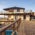 Hostal Patiperro Beach