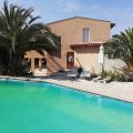 Hostal Playa Blanca