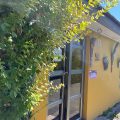 Hostal Radal