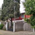 Hostal Rayen