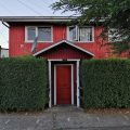 Hostal Rayen