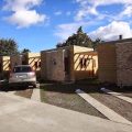 Hostal Shenu Patagonia
