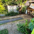 Hostal Sol Temuco