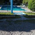 Hostal Sol del Valle