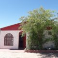Hostal Solor