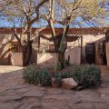 Hostal Sonchek