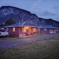 Hostal Sueño Gaucho
