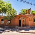 Hostal Sumaj Jallpa