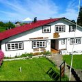 Hostal Triwe