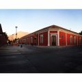 Hostal Valle Hermoso