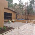 Hostal Valle de Elqui