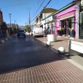 Hostal Vallenar