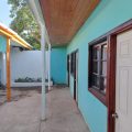 Hostal Vicuña
